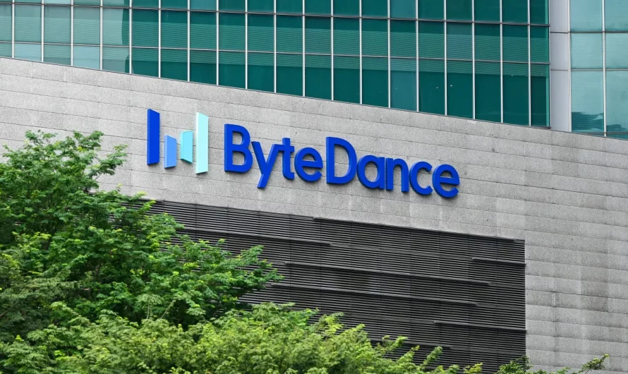 ByteDance Unveils Jimeng AI, a Generative AI App for Media Creation from Text