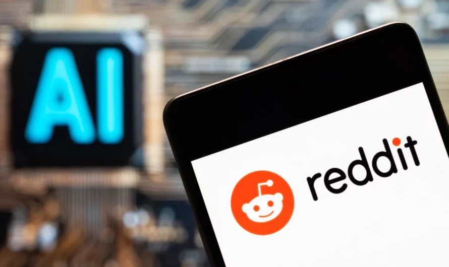 Reddit Tests AI-Enhanced Search Results